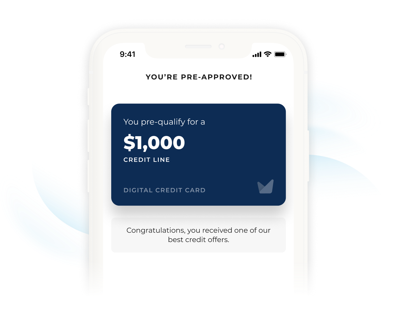 Grain Personal Credit